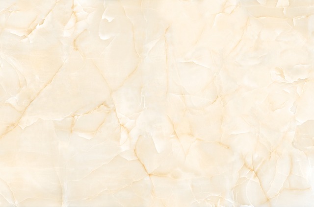 Gør det selv eller professionel fliserens? Fordele og ulemper