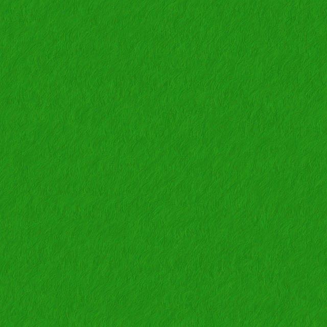 Grønne visioner: Bæredygtige projekter fra esbjergs arkitekter