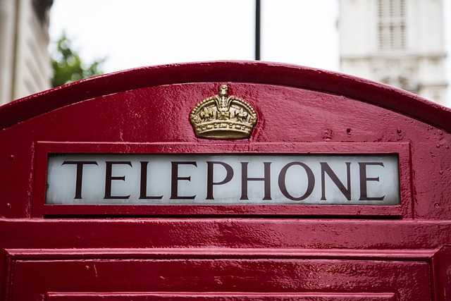 Telefontjek: Hvem ringer-lister der virker i 2024